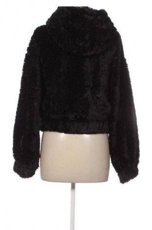 Palton de femei House, Mărime M, Culoare Negru, Preț 162,99 Lei