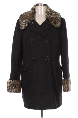 Damenmantel INC International Concepts, Größe XL, Farbe Mehrfarbig, Preis € 77,30