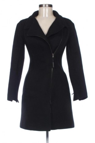 Damenmantel Imperial, Größe XS, Farbe Schwarz, Preis 77,00 €