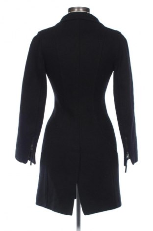 Damenmantel Imperial, Größe XS, Farbe Schwarz, Preis 77,00 €