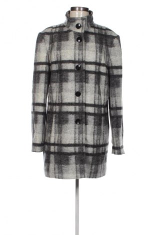 Damenmantel Isabel, Größe L, Farbe Mehrfarbig, Preis € 35,99