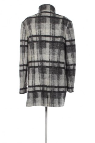 Damenmantel Isabel, Größe L, Farbe Mehrfarbig, Preis € 35,99