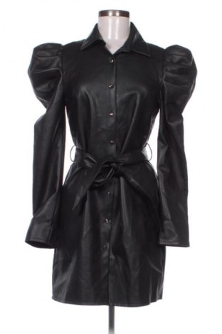 Dámsky kabát  Ivivi, Veľkosť M, Farba Čierna, Cena  17,95 €