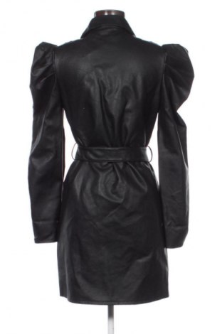 Dámsky kabát  Ivivi, Veľkosť M, Farba Čierna, Cena  17,95 €