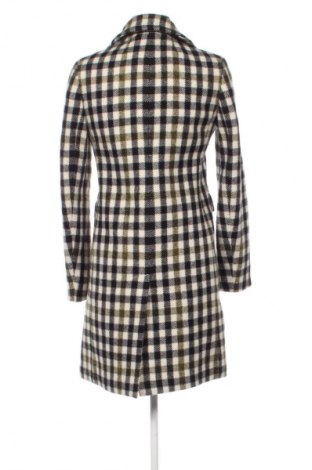 Palton de femei J.Crew, Mărime XS, Culoare Multicolor, Preț 604,73 Lei