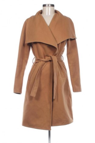 Дамско палто Jacqueline De Yong, Размер XS, Цвят Оранжев, Цена 29,73 €