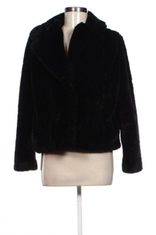 Dámský kabát  Jennyfer, Velikost M, Barva Černá, Cena  679,00 Kč