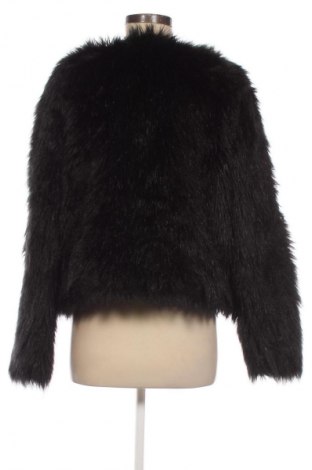 Palton de femei Jennyfer, Mărime M, Culoare Negru, Preț 141,99 Lei