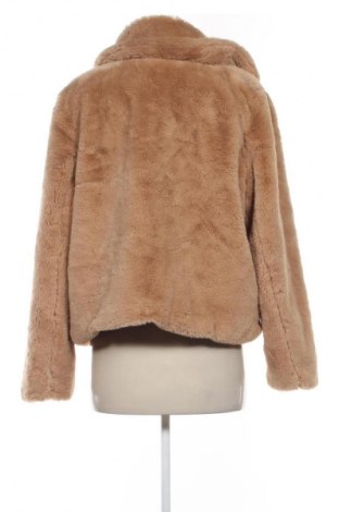 Damenmantel Jennyfer, Größe L, Farbe Beige, Preis € 20,99