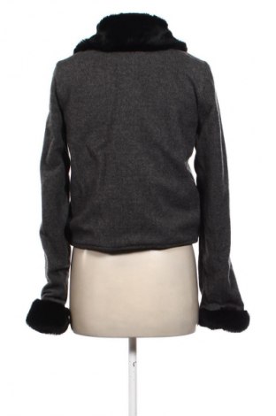 Dámsky kabát  Jimmy Sanders, Veľkosť S, Farba Sivá, Cena  134,95 €