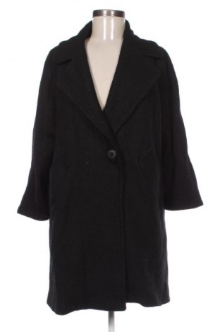 Дамско палто Jones, Размер M, Цвят Черен, Цена 49,08 €