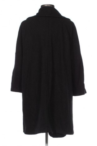 Дамско палто Jones, Размер M, Цвят Черен, Цена 49,08 €