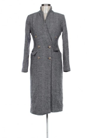 Damski płaszcz Josh V, Rozmiar XS, Kolor Kolorowy, Cena 303,99 zł