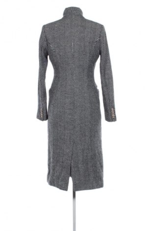 Damski płaszcz Josh V, Rozmiar XS, Kolor Kolorowy, Cena 303,99 zł