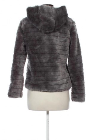 Dámsky kabát  Joy, Veľkosť M, Farba Sivá, Cena  42,95 €