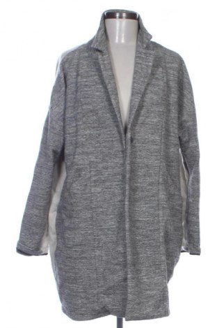 Damenmantel Just Female, Größe XL, Farbe Mehrfarbig, Preis 50,99 €