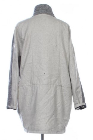 Damenmantel Just Female, Größe XL, Farbe Mehrfarbig, Preis 50,99 €