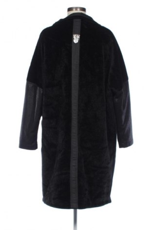 Női kabát K&l Ruppert, Méret XL, Szín Fekete, Ár 12 261 Ft