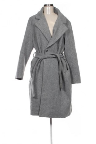 Damenmantel Kapalua, Größe XL, Farbe Grau, Preis 17,99 €