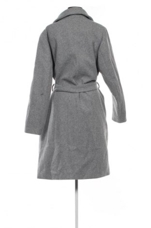 Damenmantel Kapalua, Größe XL, Farbe Grau, Preis 17,99 €