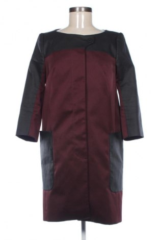 Dámsky kabát  Karen Millen, Veľkosť S, Farba Viacfarebná, Cena  85,16 €