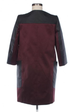 Dámsky kabát  Karen Millen, Veľkosť S, Farba Viacfarebná, Cena  85,16 €