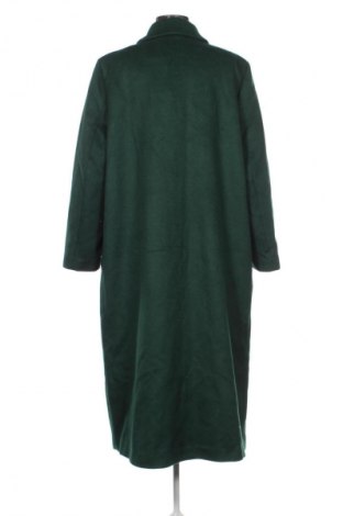 Дамско палто Katy Perry, Размер XL, Цвят Зелен, Цена 115,04 €