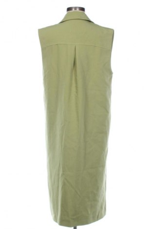 Damenmantel Katy Perry exclusive for ABOUT YOU, Größe M, Farbe Grün, Preis 111,00 €