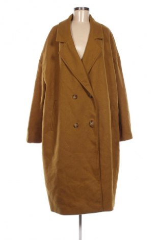 Női kabát Kiabi, Méret 3XL, Szín Barna, Ár 11 799 Ft