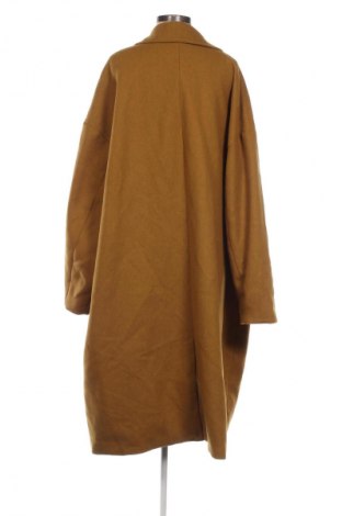 Női kabát Kiabi, Méret 3XL, Szín Barna, Ár 11 799 Ft