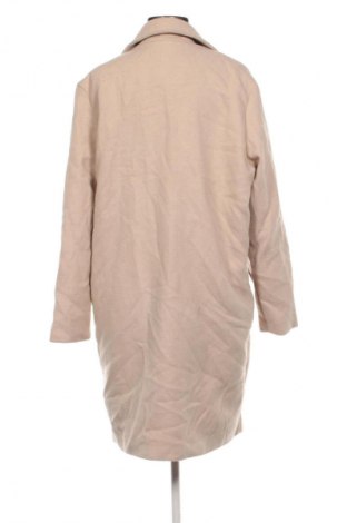 Női kabát Kiabi, Méret XL, Szín Bézs, Ár 8 249 Ft