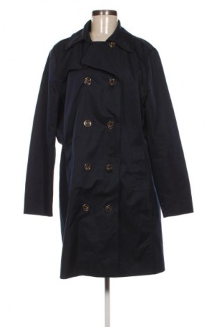 Női kabát Kiabi, Méret XL, Szín Kék, Ár 8 189 Ft