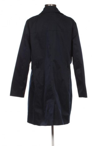 Női kabát Kiabi, Méret XL, Szín Kék, Ár 8 189 Ft