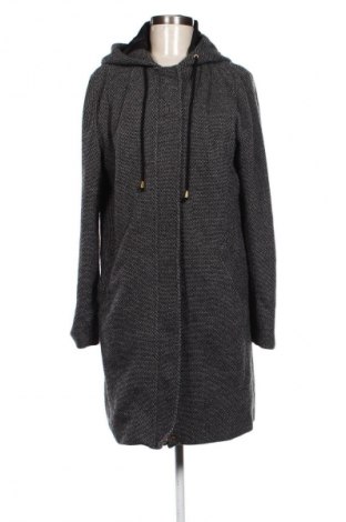 Dámský kabát  Kiabi, Velikost L, Barva Vícebarevné, Cena  499,00 Kč