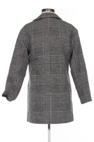 Dámský kabát  Kiabi, Velikost XS, Barva Vícebarevné, Cena  489,00 Kč