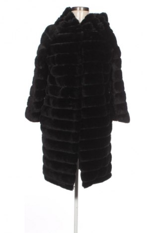 Palton de femei King Kong, Mărime S, Culoare Negru, Preț 235,99 Lei