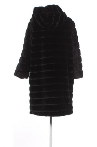 Palton de femei King Kong, Mărime S, Culoare Negru, Preț 235,99 Lei