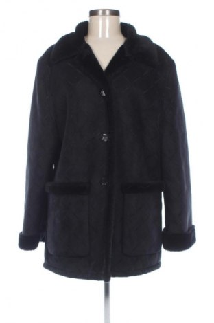 Дамско палто Kingfield, Размер M, Цвят Черен, Цена 45,00 €