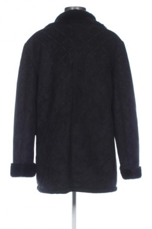 Дамско палто Kingfield, Размер M, Цвят Черен, Цена 45,00 €