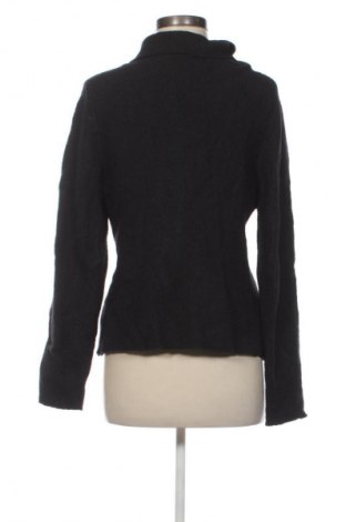 Dámsky kabát  Kriss, Veľkosť XL, Farba Čierna, Cena  23,95 €