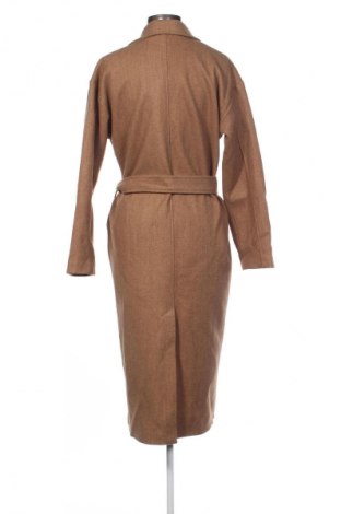 Дамско палто LC Waikiki, Размер S, Цвят Кафяв, Цена 45,00 €