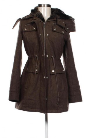 Palton de femei Laundry, Mărime M, Culoare Maro, Preț 255,45 Lei