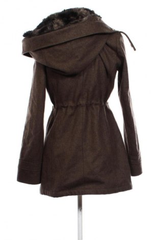 Palton de femei Laundry, Mărime M, Culoare Maro, Preț 255,45 Lei