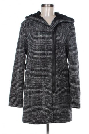 Dámský kabát  Laura Torelli, Velikost L, Barva Vícebarevné, Cena  459,00 Kč
