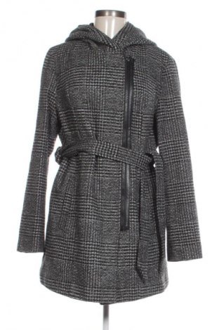 Női kabát Laura Torelli, Méret L, Szín Sokszínű, Ár 7 849 Ft