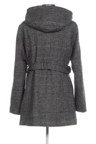 Női kabát Laura Torelli, Méret L, Szín Sokszínű, Ár 7 849 Ft