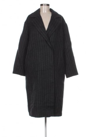 Дамско палто LeGer By Lena Gercke, Размер M, Цвят Сив, Цена 112,48 €