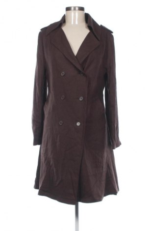 Dámský kabát  Lee Cooper, Velikost M, Barva Hnědá, Cena  3 146,00 Kč