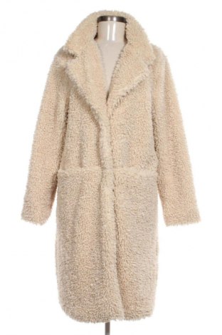 Dámsky kabát  Libero Milano, Veľkosť M, Farba Béžová, Cena  36,95 €