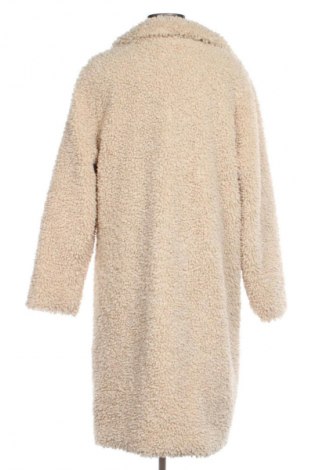 Dámsky kabát  Libero Milano, Veľkosť M, Farba Béžová, Cena  36,95 €